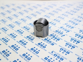 Roller Assembly for Longbeng Injection Pump BH6PA 120K6